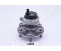 JAPANPARTS Nboj kola ‐ JPP KK-12054