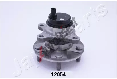 JAPANPARTS Nboj kola JPP KK-12054, KK-12054