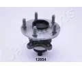 JAPANPARTS Nboj kola JPP KK-12054, KK-12054