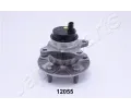 Nboj kola JAPANPARTS ‐ JPP KK-12055