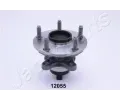 JAPANPARTS Nboj kola JPP KK-12055, KK-12055