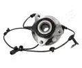 JAPANPARTS N�boj kola&nbsp;&dash;&nbsp;JPP KK-12056