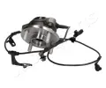JAPANPARTS Náboj kola JPP KK-12056, KK-12056