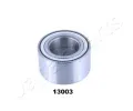 Sada loiska kola JAPANPARTS ‐ JPP KK-13003