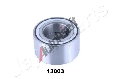 JAPANPARTS Sada loiska kola JPP KK-13003, KK-13003