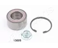 Sada loiska kola JAPANPARTS ‐ JPP KK-13005