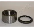 Sada loiska kola JAPANPARTS ‐ JPP KK-13006