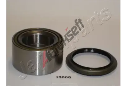 JAPANPARTS Sada loiska kola JPP KK-13006, KK-13006