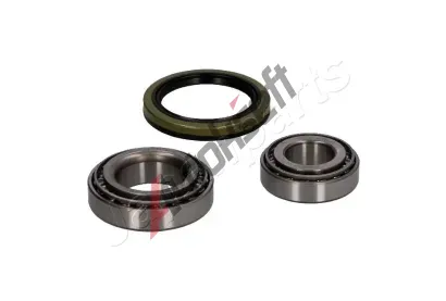 JAPANPARTS Sada loiska kola JPP KK-13010, KK-13010