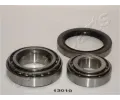 JAPANPARTS Sada loiska kola JPP KK-13010, KK-13010