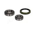 JAPANPARTS Sada loiska kola JPP KK-13010, KK-13010