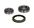 JAPANPARTS Sada loiska kola JPP KK-13010, KK-13010