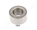 Sada loiska kola JAPANPARTS ‐ JPP KK-13012
