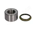 Sada loiska kola JAPANPARTS ‐ JPP KK-13013