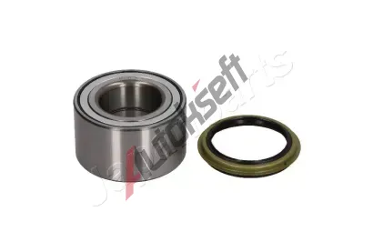 JAPANPARTS Sada loiska kola JPP KK-13013, KK-13013