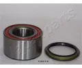 JAPANPARTS Sada loiska kola JPP KK-13013, KK-13013