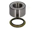 JAPANPARTS Sada loiska kola JPP KK-13013, KK-13013