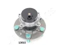 Nboj kola JAPANPARTS ‐ JPP KK-13015