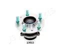 JAPANPARTS Nboj kola JPP KK-13015, KK-13015
