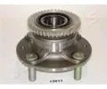 Nboj kola JAPANPARTS ‐ JPP KK-13017
