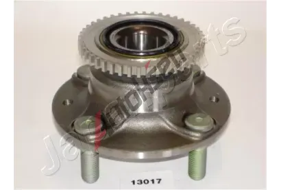 JAPANPARTS Nboj kola JPP KK-13017, KK-13017