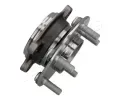 JAPANPARTS Nboj kola JPP KK-13019, KK-13019