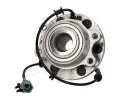 Nboj kola JAPANPARTS ‐ JPP KK-13020