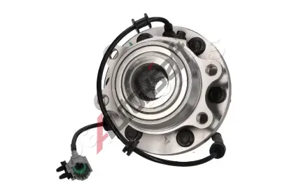 JAPANPARTS Nboj kola JPP KK-13020, KK-13020
