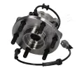 JAPANPARTS Nboj kola JPP KK-13020, KK-13020