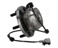 JAPANPARTS Nboj kola JPP KK-13020, KK-13020