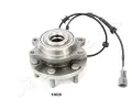 JAPANPARTS Nboj kola JPP KK-13020, KK-13020
