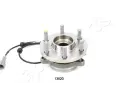 JAPANPARTS Nboj kola JPP KK-13020, KK-13020
