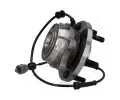 JAPANPARTS Nboj kola JPP KK-13020, KK-13020
