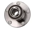 Nboj kola JAPANPARTS ‐ JPP KK-13025