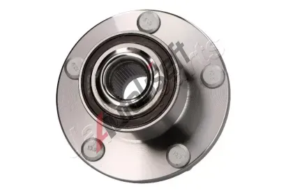 JAPANPARTS Nboj kola JPP KK-13025, KK-13025