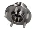 JAPANPARTS Nboj kola JPP KK-13025, KK-13025