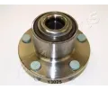 JAPANPARTS Nboj kola JPP KK-13025, KK-13025