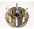 JAPANPARTS Nboj kola JPP KK-13025, KK-13025