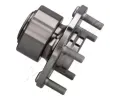 JAPANPARTS Nboj kola JPP KK-13025, KK-13025