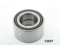 Sada loiska kola JAPANPARTS ‐ JPP KK-13027