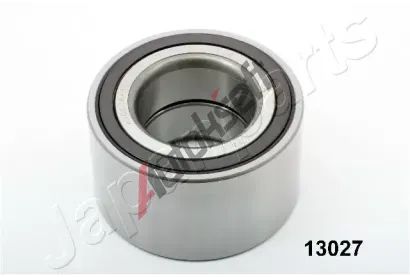 JAPANPARTS Sada loiska kola JPP KK-13027, KK-13027