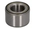Sada loiska kola JAPANPARTS ‐ JPP KK-13028