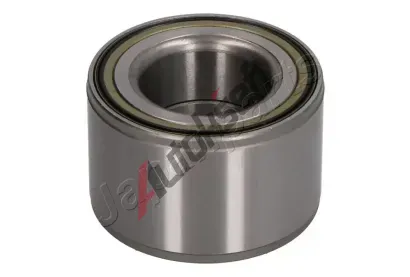 JAPANPARTS Sada loiska kola JPP KK-13028, KK-13028