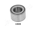 JAPANPARTS Sada loiska kola JPP KK-13028, KK-13028