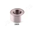 Sada loiska kola JAPANPARTS ‐ JPP KK-13029