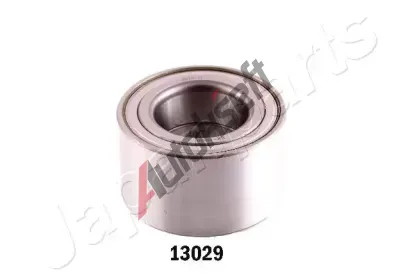 JAPANPARTS Sada loiska kola JPP KK-13029, KK-13029