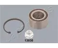 Sada loiska kola JAPANPARTS ‐ JPP KK-13030