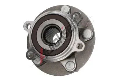 JAPANPARTS Nboj kola JPP KK-13031, KK-13031