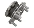 JAPANPARTS Nboj kola JPP KK-13031, KK-13031