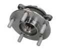 JAPANPARTS Nboj kola JPP KK-13031, KK-13031